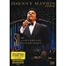  : Johnny Mathis Live - Wonderful, Wonderful - A Gold 50th Anniversary Celebration