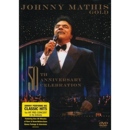 Buy Johnny Mathis Live - Wonderful, Wonderful - A Gold 50th Anniversary Celebration online at Discounted New and Used prices. Delivered to your door with Childrens Toyshop.com