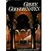 Grote Godsdiensten Originally 