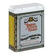 Sun Brand Madras Curry Powder, 4-Ounce Tins (Pack of 12)