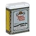 Health & Personal Care : Sun Brand Madras Curry Powder, 4 Ounce Tins (Pack of 12)