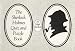 Search : Sherlock Holmes Quiz and Puzzle Book