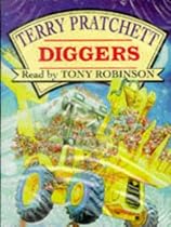 Diggers