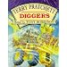 Diggers (The Bromeliad Trilogy)