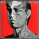 Tattoo You
