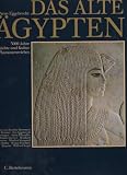 Produkt-Bild: Eggebrecht das alte &Auml;gypten 3000 Jahre Geschichte und Kultur des Pharaonenreiches, G&uuml;tersloh, Bertelsmann Club GmbH, (1984), 4&deg;, 479 (1) S., Lizenzausgabe Olnbd., ill. Oumschl., ill. Vors&auml;tze, zahlreiche oft ganzseitige f&auml;rbige Abbildungen und s/w Illustrationen im Text, neuwertig im Schuber