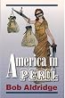 America in Peril