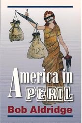 America in Peril