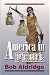 America in Peril