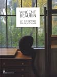 SPECTRE DANS L'ATELIER DE C�ZANNE (LE)