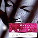 Quietly Comes Quan Yin 3: Quan Yin Healing for the Inner Child