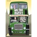 On the Buses - The Complete Omnibus - [ITV] - [Network] - [DVD]