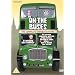 On the Buses - The Complete Omnibus - [ITV] - [Network] - [DVD]