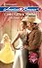 Mommy for Hire (Harlequin American Romance Series)