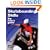 Skateboarding Skills: The Rider's Guide