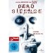 Top25 Horror-Filme (ohne Slasher-, Serienm�rderfilme)