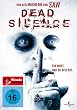 Dead Silence