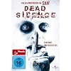 Dead Silence