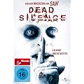 Dead Silence
