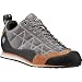 SCARPA Men's Quest Climbing Shoe