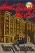 What Rough Beast by Harry R Squires ISBN 0759550301