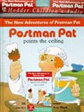 Postman Pat 7 - Paint the Ceil (New Adventures of Postman Pat)