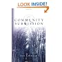 Community & Submission (Spiritual Disciplines Bible Studies)