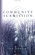 Community & Submission (Spiritual Disciplines Bible Studies)