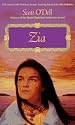 Zia