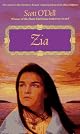 Zia