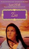 Zia