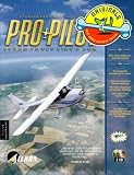 Produkt-Bild: Pro Pilot 99