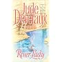 River Lady