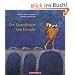 Der Rattenf�nger von Hameln