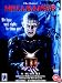 Hellraiser 1-3 [4-disc Box Set] [1987]
