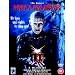 Hellraiser 1-3 [4-disc Box Set] [DVD] [1987]