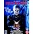 Hellraiser 1-3 [4-disc Box Set] [DVD] [1987]
