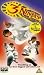 3 Ninjas Knuckle Up [1995]