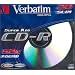 Verbatim DataLifePlus CD-R x 20 - 700 Mo