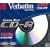 Verbatim DataLifePlus CD-R x 20 - 700 Mo