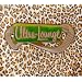 THE COMPLETE & UTTER ULTRA-LOUNGE!
