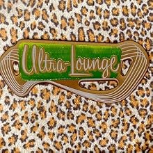 Ultra-Lounge: Leopard Skin Sampler