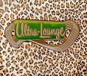 Ultra-Lounge Sampler