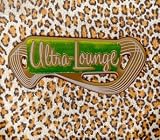 Ultra-Lounge Sampler