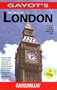 The Best of London