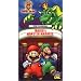 Game Toons
