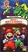 VHS : The Super Mario Brothers Super Show - Mario's Monster Madness