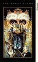 Michael Jackson - Dangerous - The Short Films [VHS] [1993]