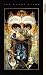  : Michael Jackson - Dangerous - The Short Films [VHS] [1993]