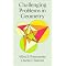 Books � Science � Mathematics � "Challenging Problems"